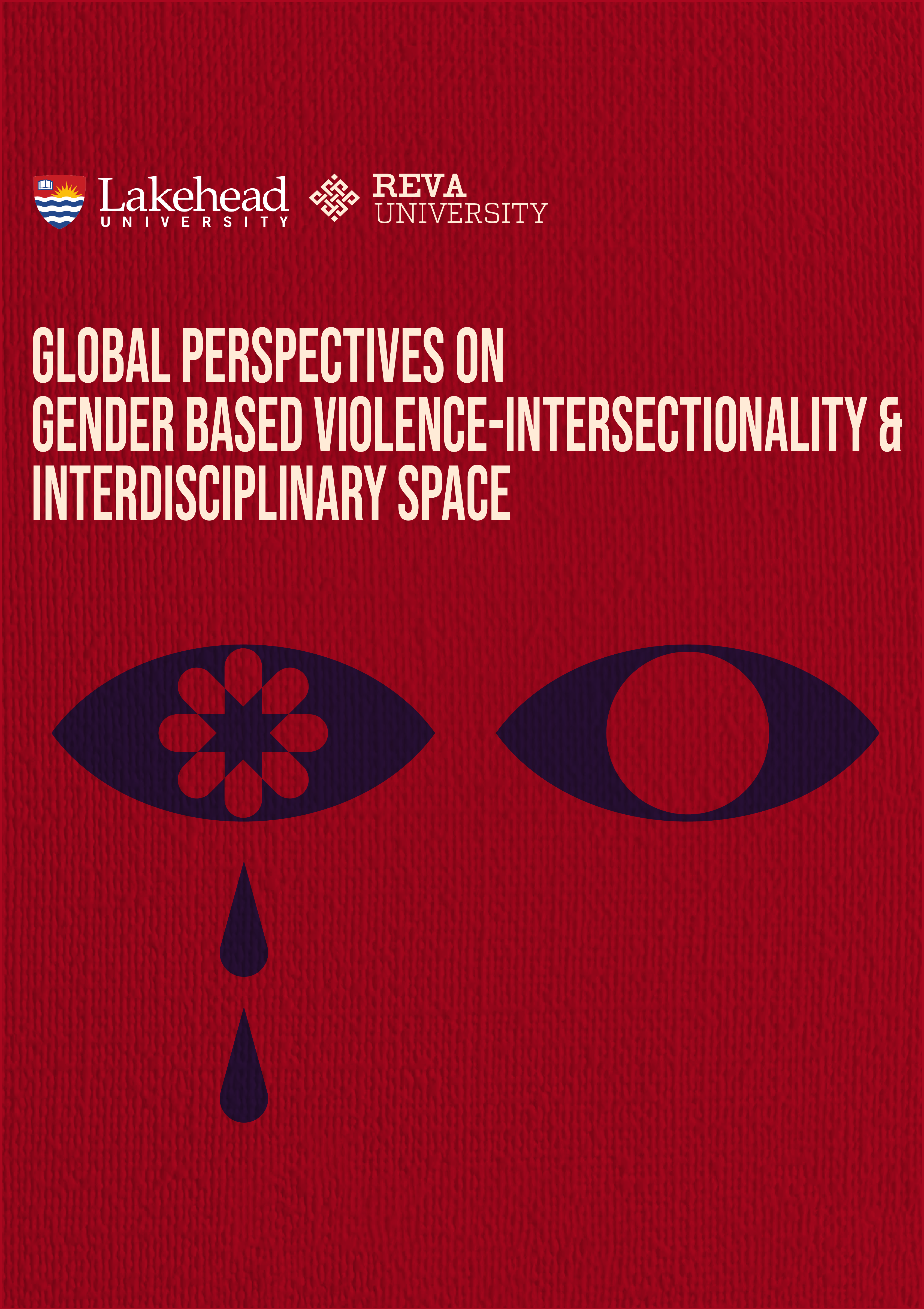 					View Vol. 1 No. 05 / 06 (2024): Global Perspectives on Gender Based Violence-Intersectionality & Interdisciplinary Space
				